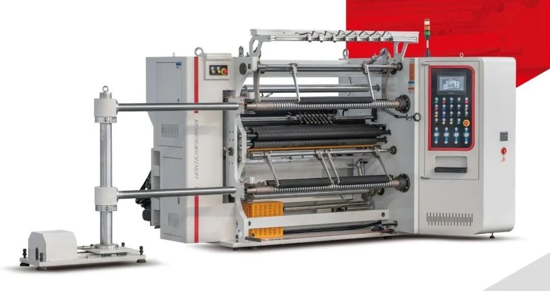 1603771295736531.jpeg WechatIMG876.jpeg