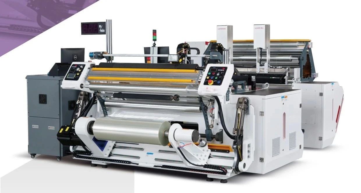 1603771349999456.jpg 01837ceda908df1e9ba0155223ce5a12.jpg