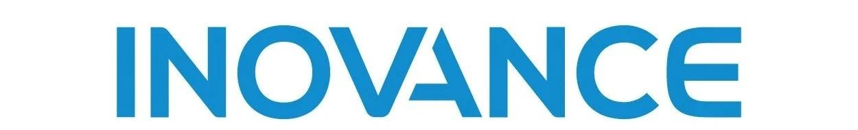 1603771550192265.jpg 75aa60471baf5118666355146d8c8357.jpg