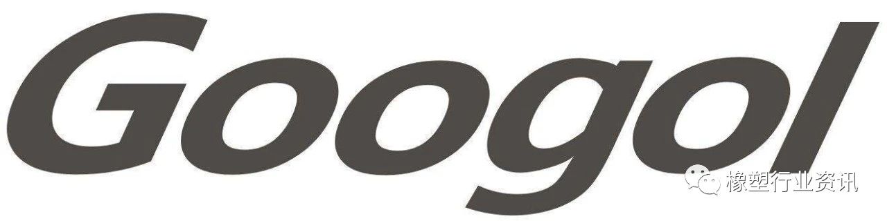 1603771567778875.jpg 88de657d13e72ec12bbff5c1a9910d06.jpg